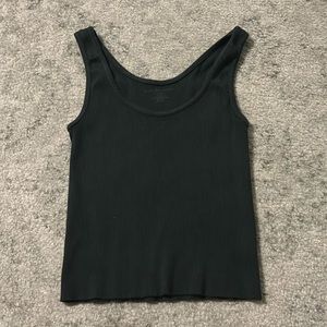 Brandy Melville tank top